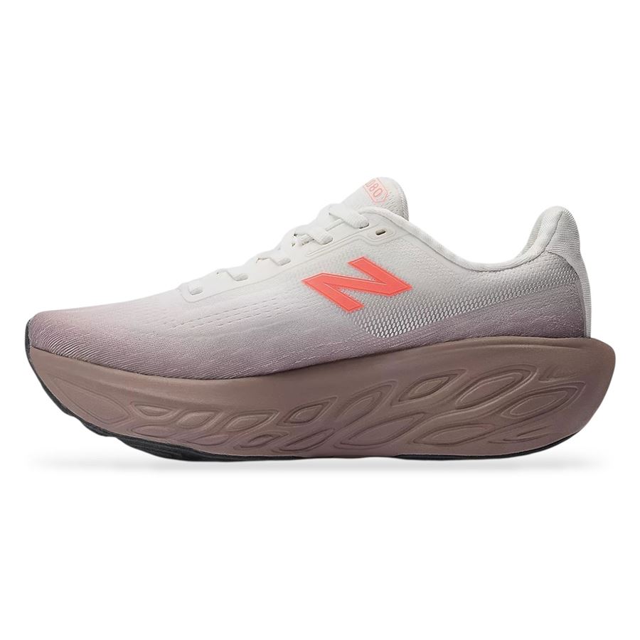  New Balance | W108014E